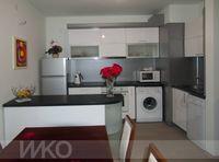 кухненски мебели - 38399 предложения кухненски мебели - 13737 предложения