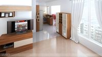 кухненски мебели - 69402 разновидности кухненски мебели - 5619 разновидности