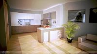 кухненски мебели - 86887 възможности кухненски мебели - 41605 възможности