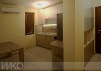 кухненски мебели - 46186 промоции кухненски мебели - 1525 промоции