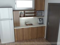 кухненски мебели - 86334 разновидности кухненски мебели - 34564 разновидности