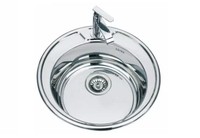 кухненски мивки - 19458 оферти