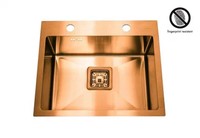 кухненски мивки - 77051 промоции