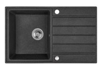 кухненски мивки - 9382 снимки