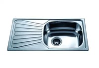 кухненски мивки - 36068 вида