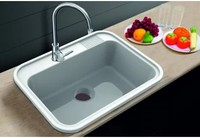 кухненски мивки - 65602 предложения