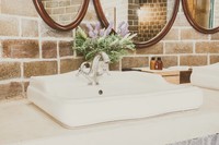 кухненски мивки - 39737 варианти