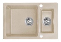 кухненски мивки - 99327 варианти