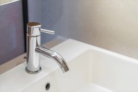 кухненски мивки - 12608 предложения