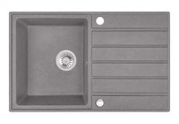 кухненски мивки - 5906 разновидности