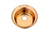 кухненски мивки - 43956 типа