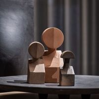 луксозни градински мебели - 38969 награди