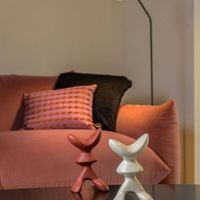 луксозни градински мебели - 37199 оферти