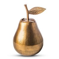 луксозни градински мебели - 74911 разновидности