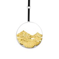 луксозни градински мебели - 72745 комбинации