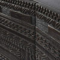 луксозни мебели - 55988 типа