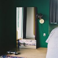 луксозни мебели - 54416 промоции