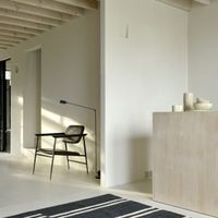 луксозни мебели - 91774 снимки