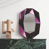 луксозни мебели - 72167 разновидности