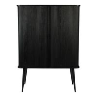 луксозни мебели - 73552 типа