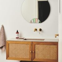 луксозни мебели - 3463 отстъпки