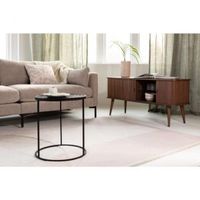 луксозни мебели - 17849 отстъпки