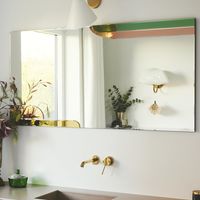 луксозни мебели - 32270 комбинации