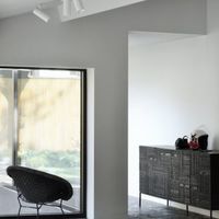 луксозни мебели - 14258 възможности