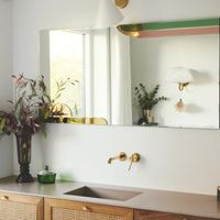 луксозни мебели - 11710 постижения