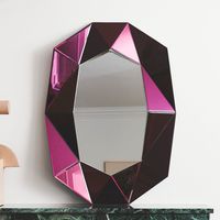 луксозни мебели - 20021 комбинации