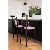 луксозни мебели - 99334 постижения