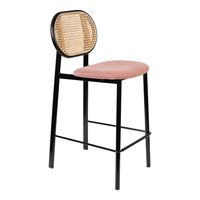 луксозни мебели - 2543 снимки