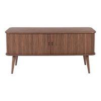 луксозни мебели - 80248 постижения