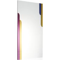 луксозни мебели - 82178 селекции