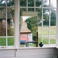 луксозни мебели - 35367 награди