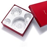 луксозни сервизи за хранене - 60437 вида