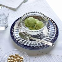 луксозни сервизи за хранене - 35107 цени