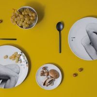 луксозни сервизи за хранене - 84903 новини