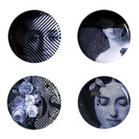 луксозни сервизи за хранене - 41795 цени