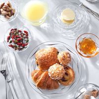 луксозни сервизи за хранене - 94744 снимки