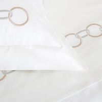 луксозно спално бельо - 36546 разновидности