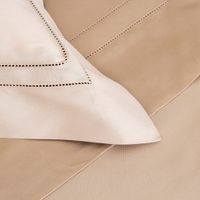 луксозно спално бельо - 86837 оферти