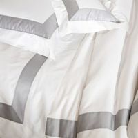 луксозно спално бельо - 13610 новини