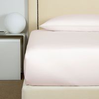 луксозно спално бельо - 6902 селекции