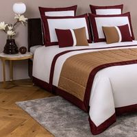 луксозно спално бельо - 15981 отстъпки