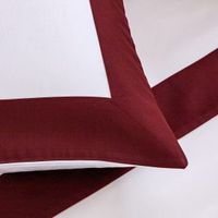 луксозно спално бельо - 48031 клиенти