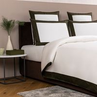 луксозно спално бельо - 28603 клиенти