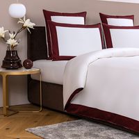 луксозно спално бельо - 18360 цени