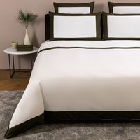 луксозно спално бельо - 31551 селекции