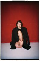 макси дрехи - 83826 